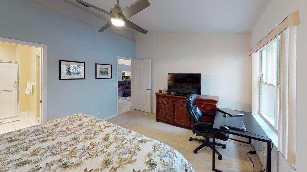 FLORAL LAKES 1 - Residential