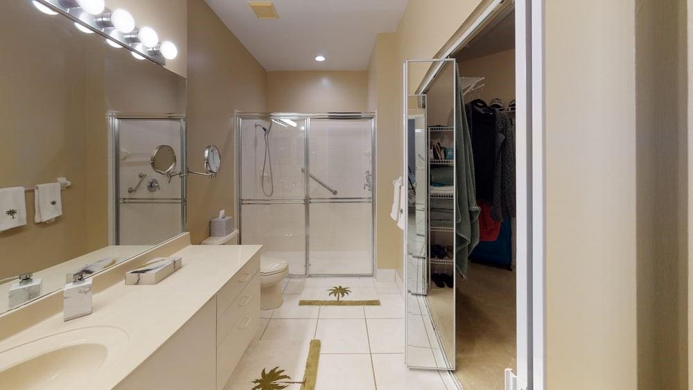 FLORAL LAKES 1 - Residential