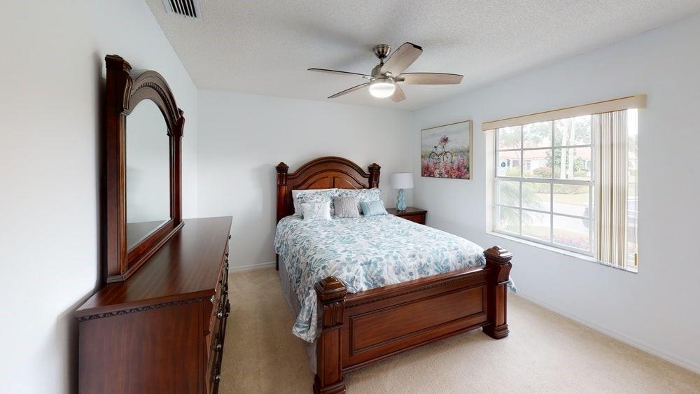 FLORAL LAKES 1 - Residential