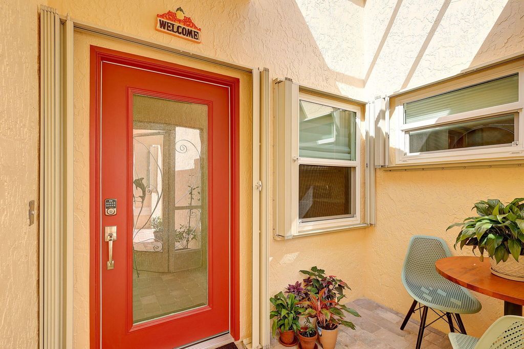 Photo of 1499 SW Greens Pointe Way, Palm City, FL 34990 (MLS # R10976795)