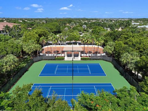 A home in Royal Palm Beach