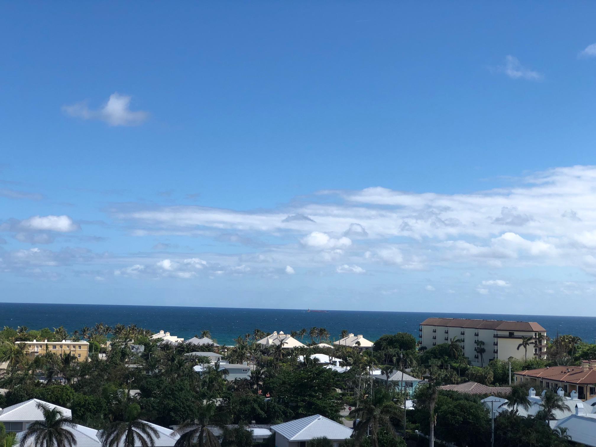 BAR HARBOUR CONDO - Residential