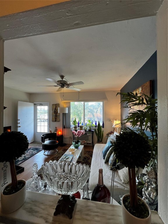 301 E Mcnab Road 214