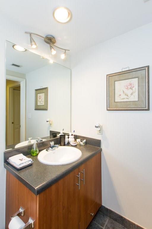 The Waverly - Residential