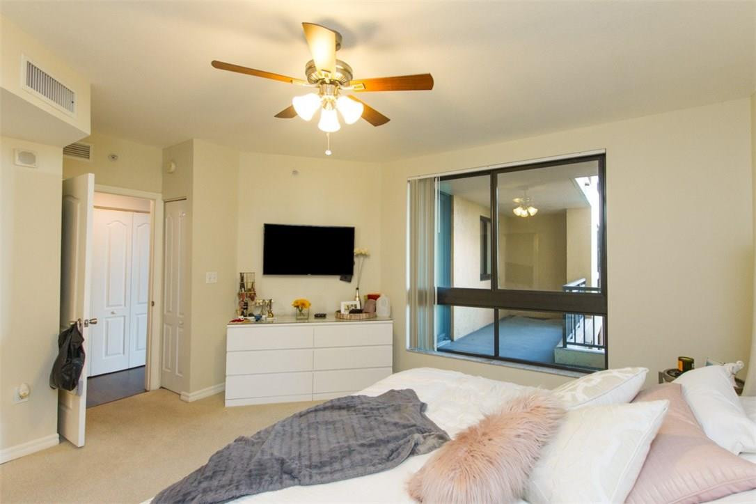 The Waverly - Residential