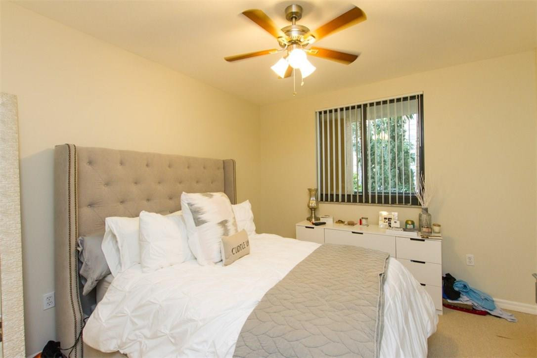 The Waverly - Residential