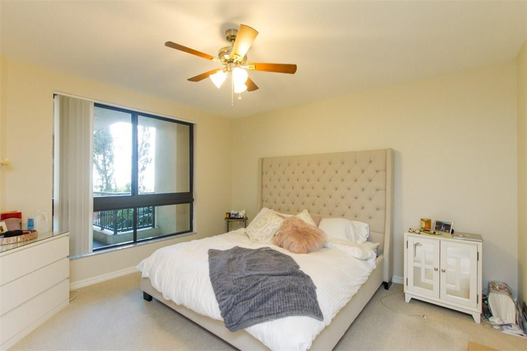 The Waverly - Residential
