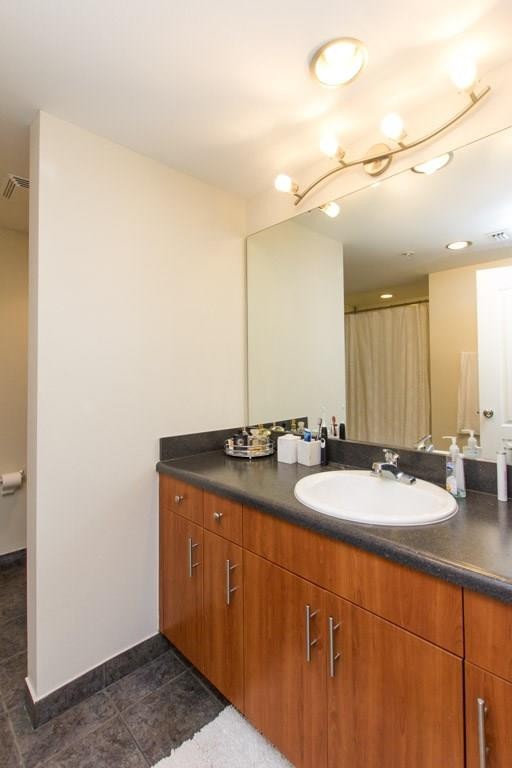 The Waverly - Residential