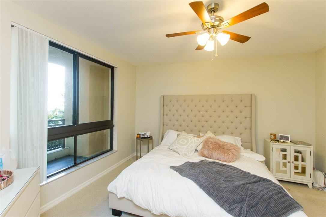 The Waverly - Residential