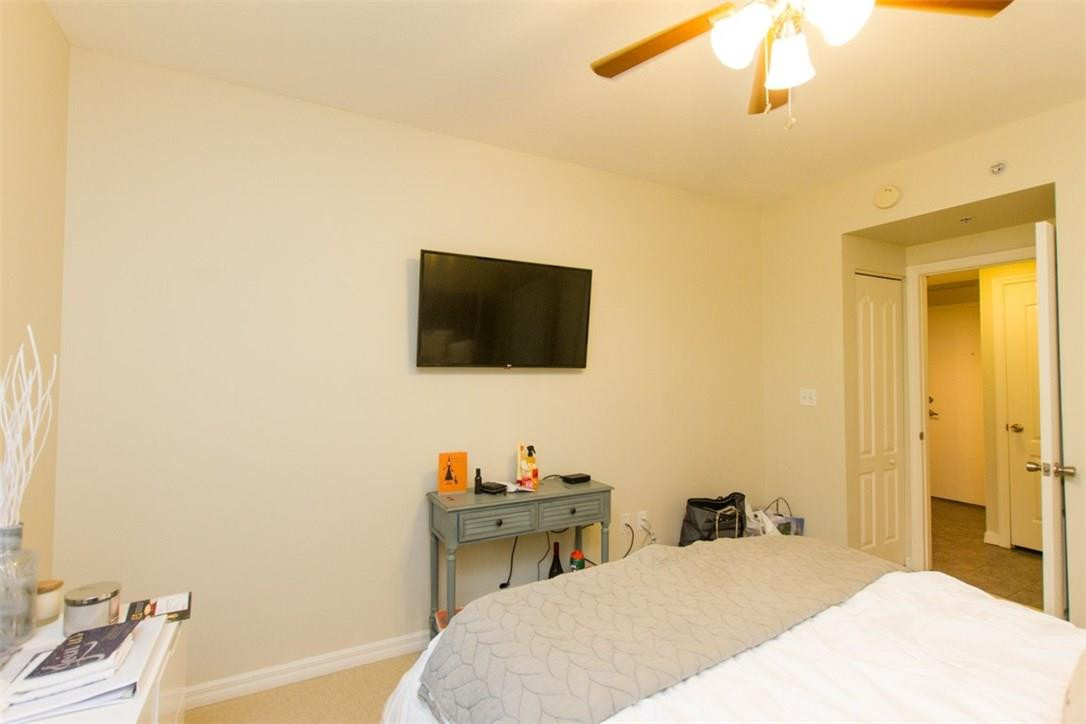 The Waverly - Residential