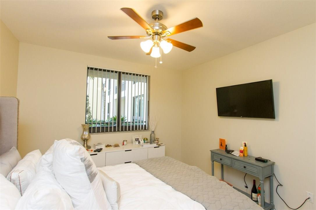 The Waverly - Residential