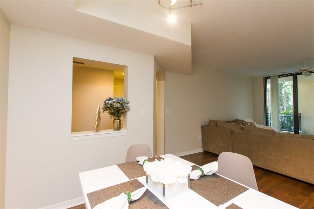 The Waverly - Residential
