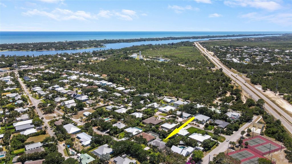 Photo of 9072 SE Pomona Street, Hobe Sound, FL 33455 (MLS # F10435753)