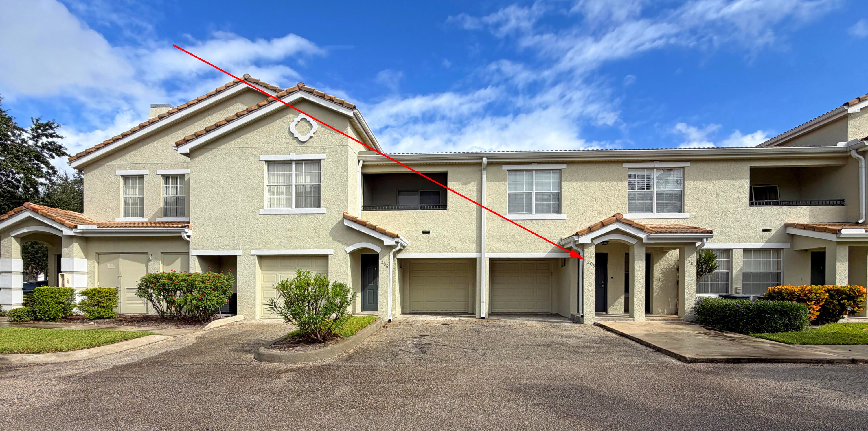 122 SW Peacock Boulevard 12-205