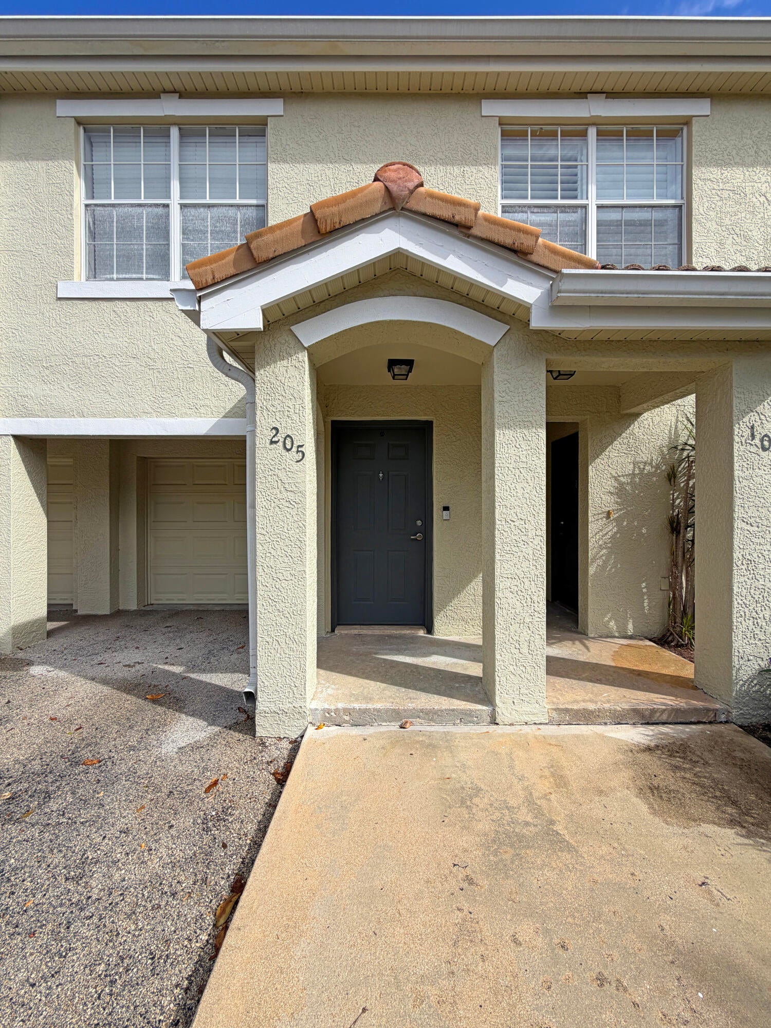 122 SW Peacock Boulevard 12-205