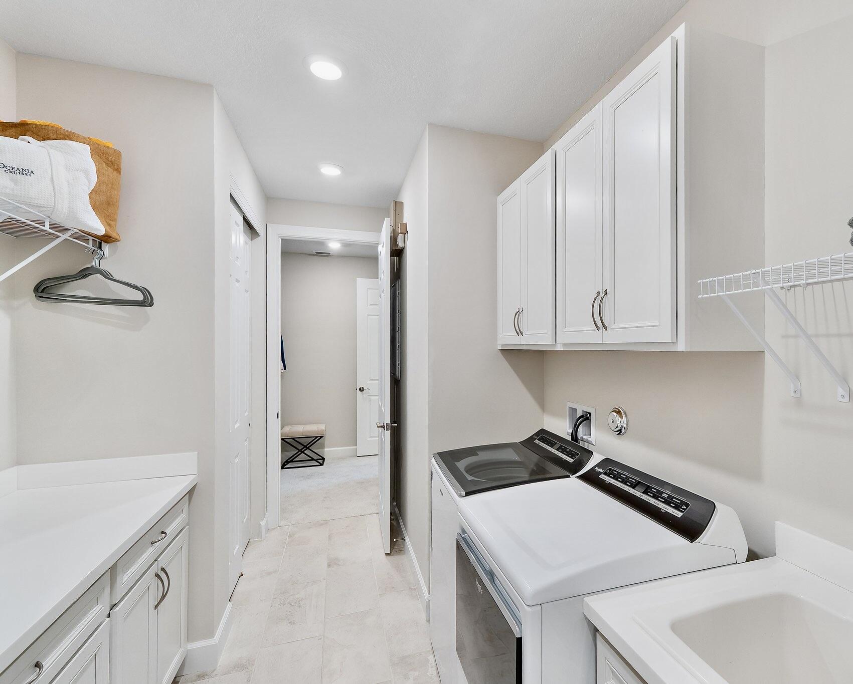 Del Webb - Residential