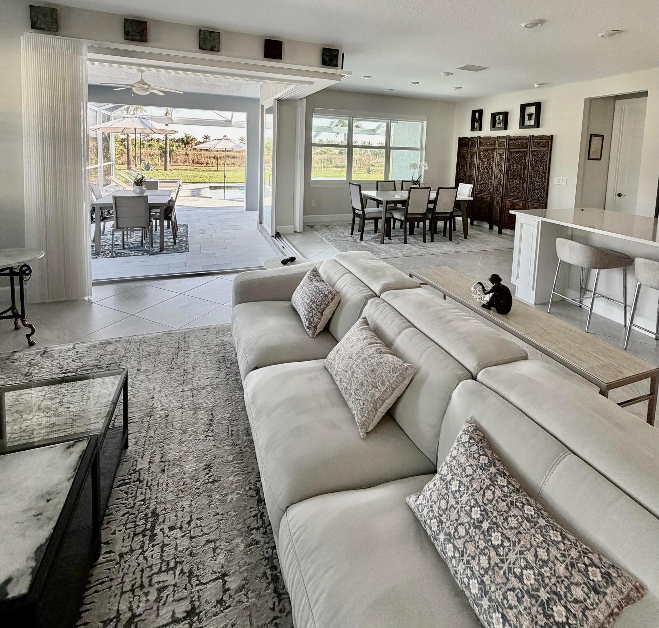 Del Webb - Residential