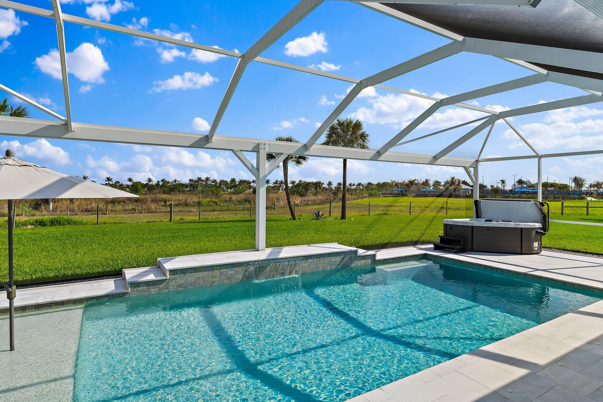 Del Webb - Residential