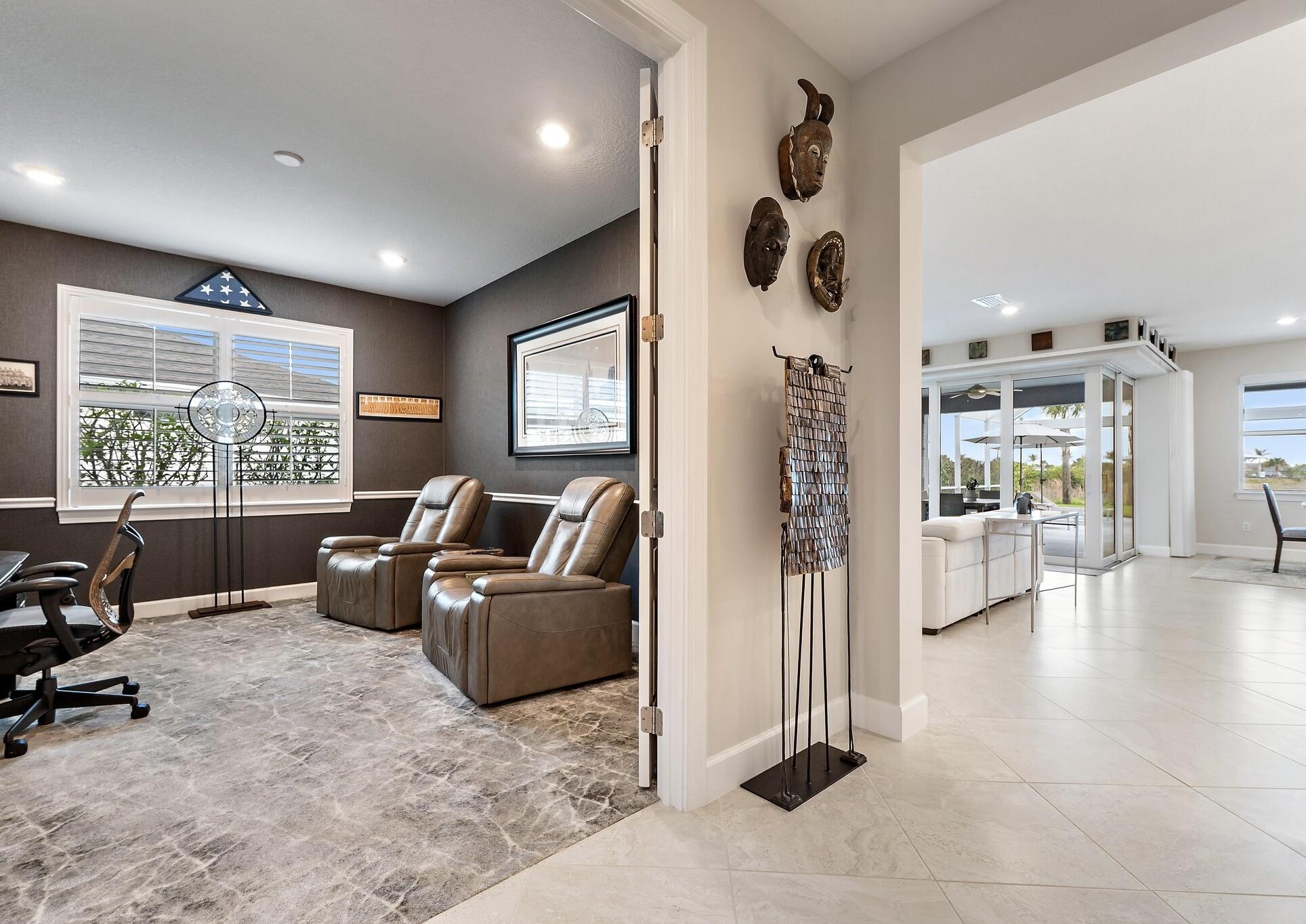 Del Webb - Residential