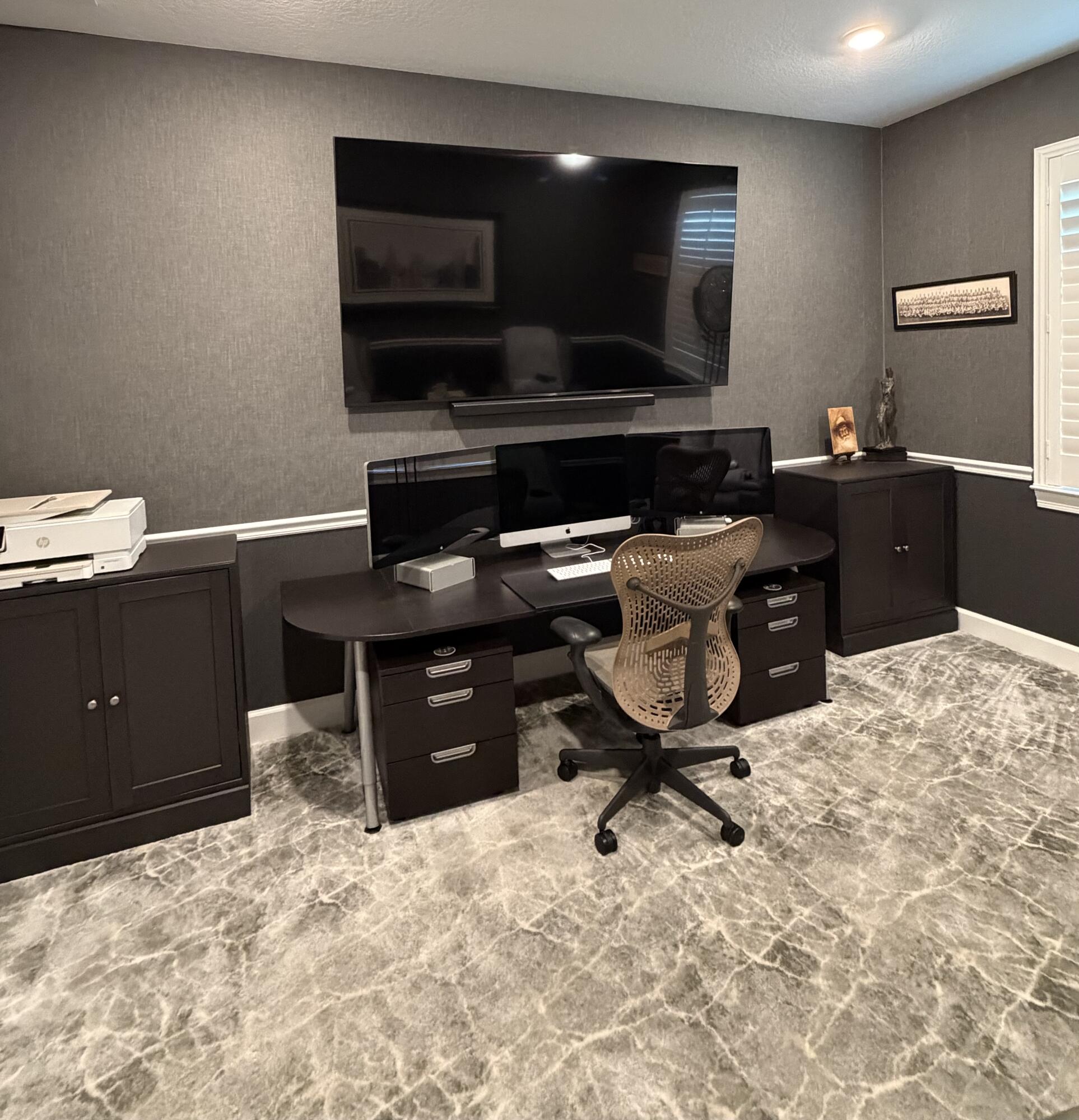 Del Webb - Residential