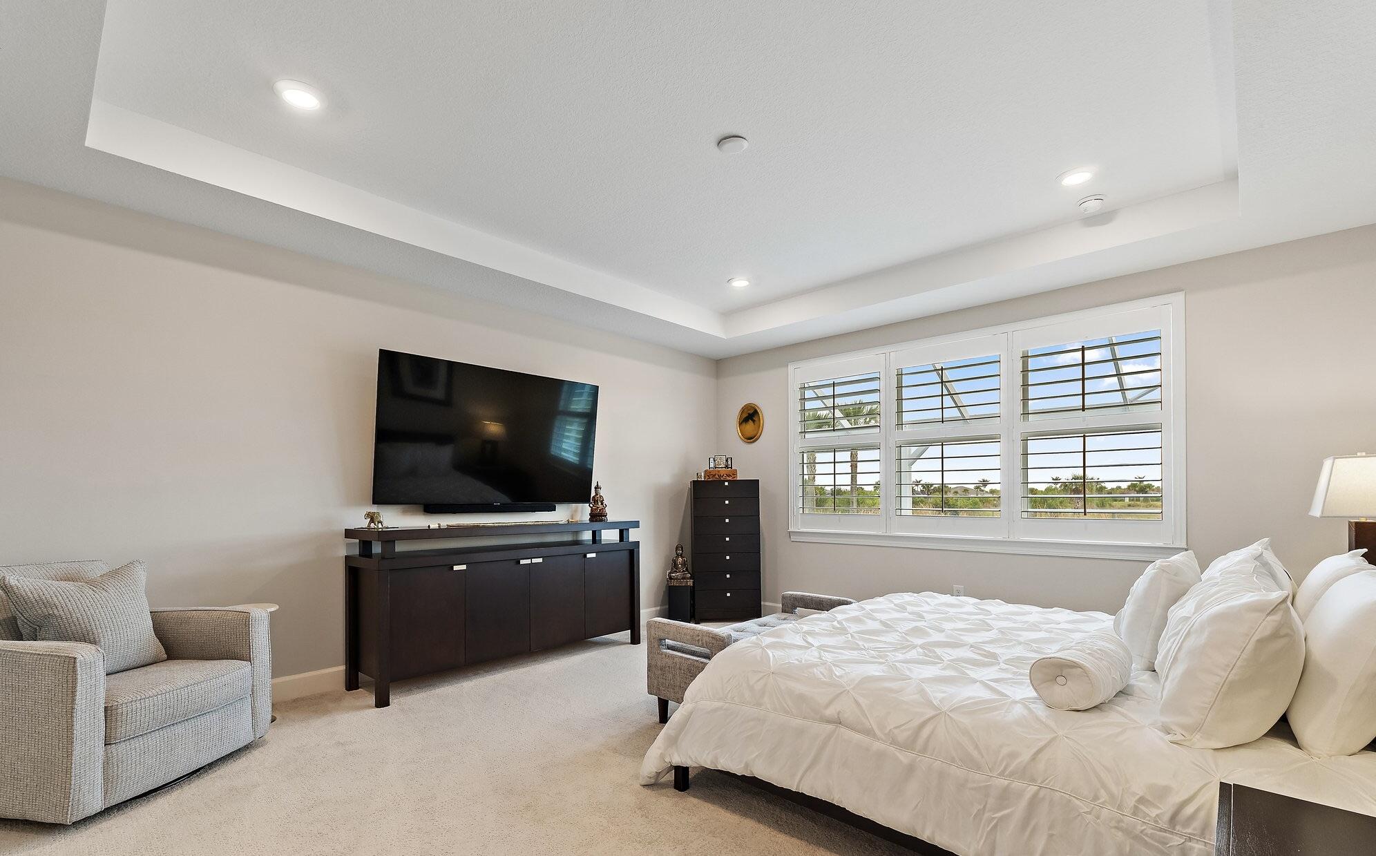 Del Webb - Residential