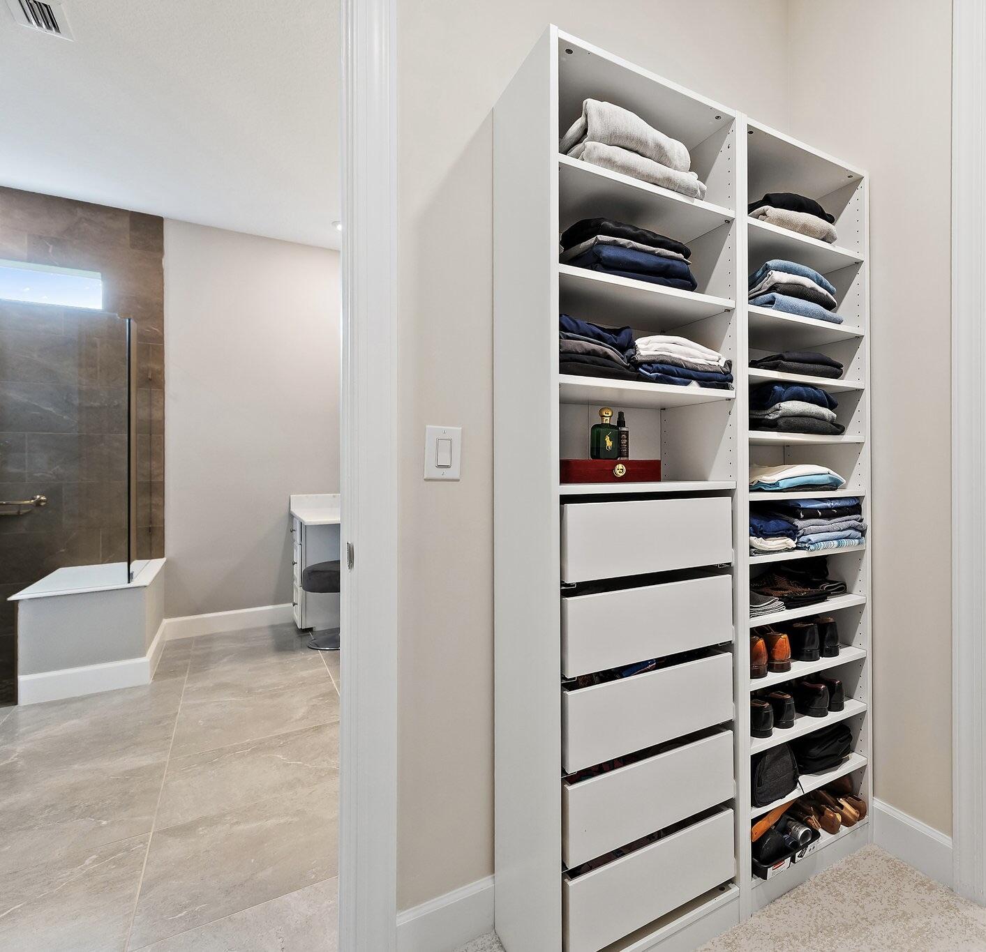 Del Webb - Residential