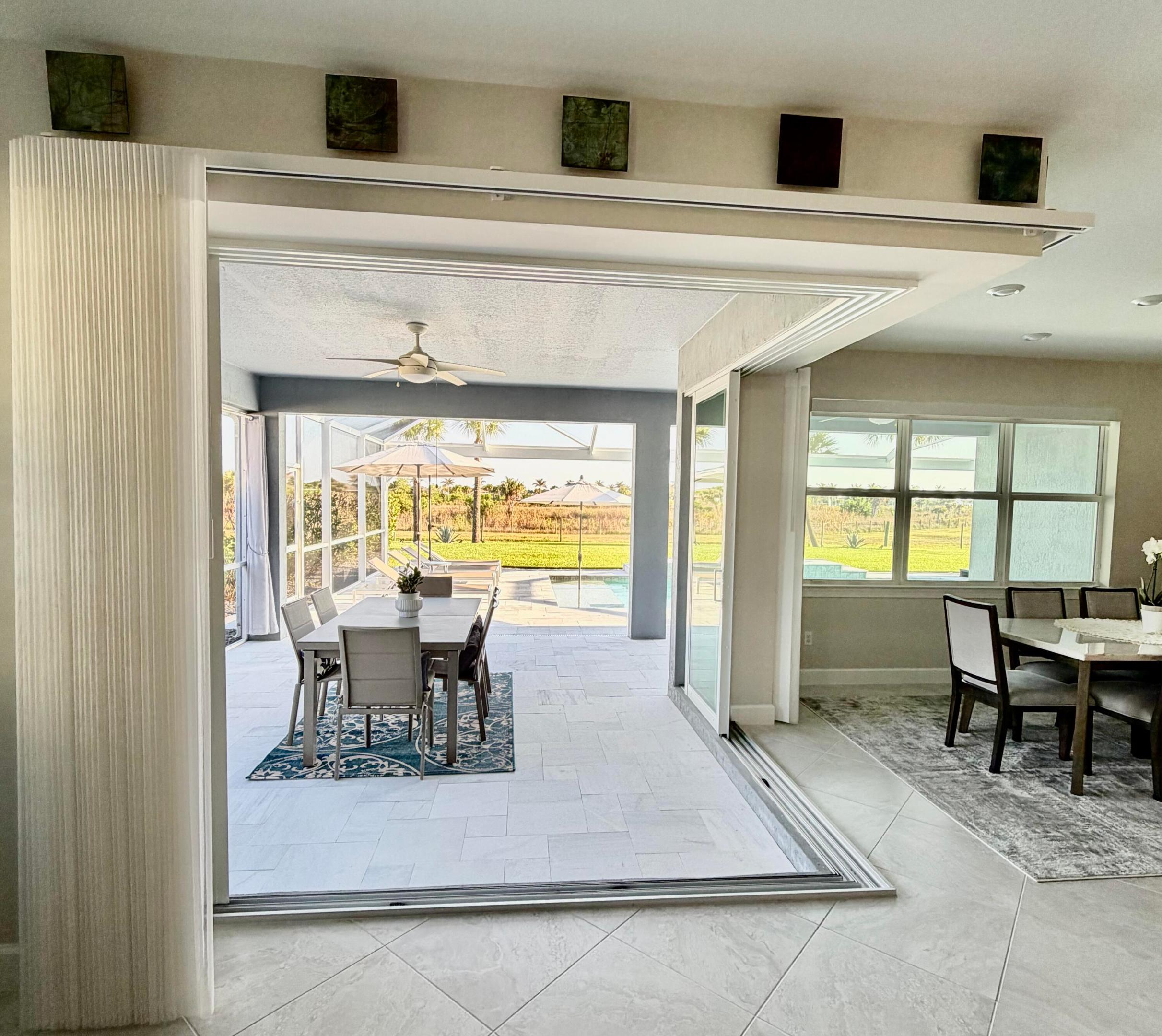 Del Webb - Residential