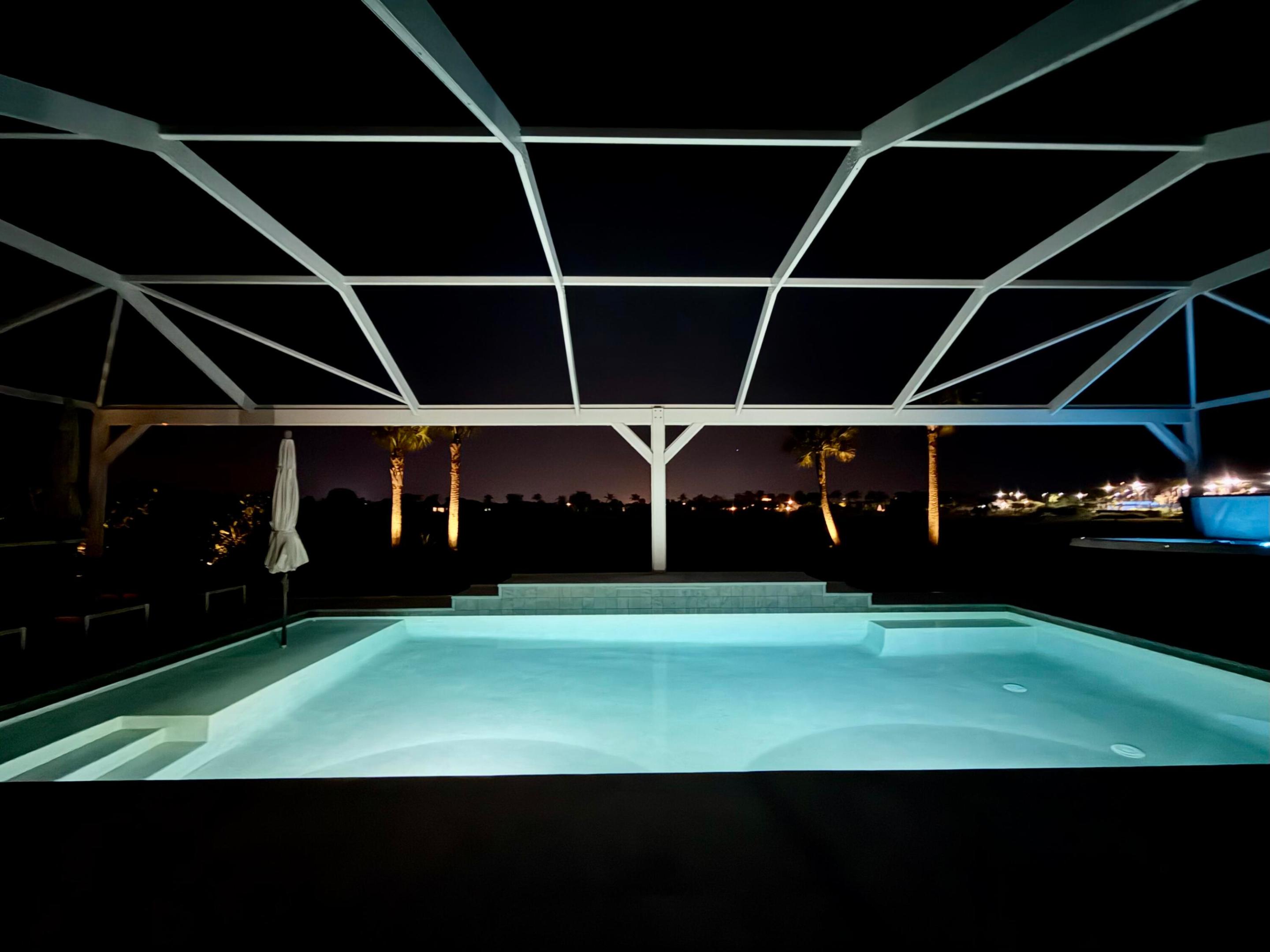 Del Webb - Residential