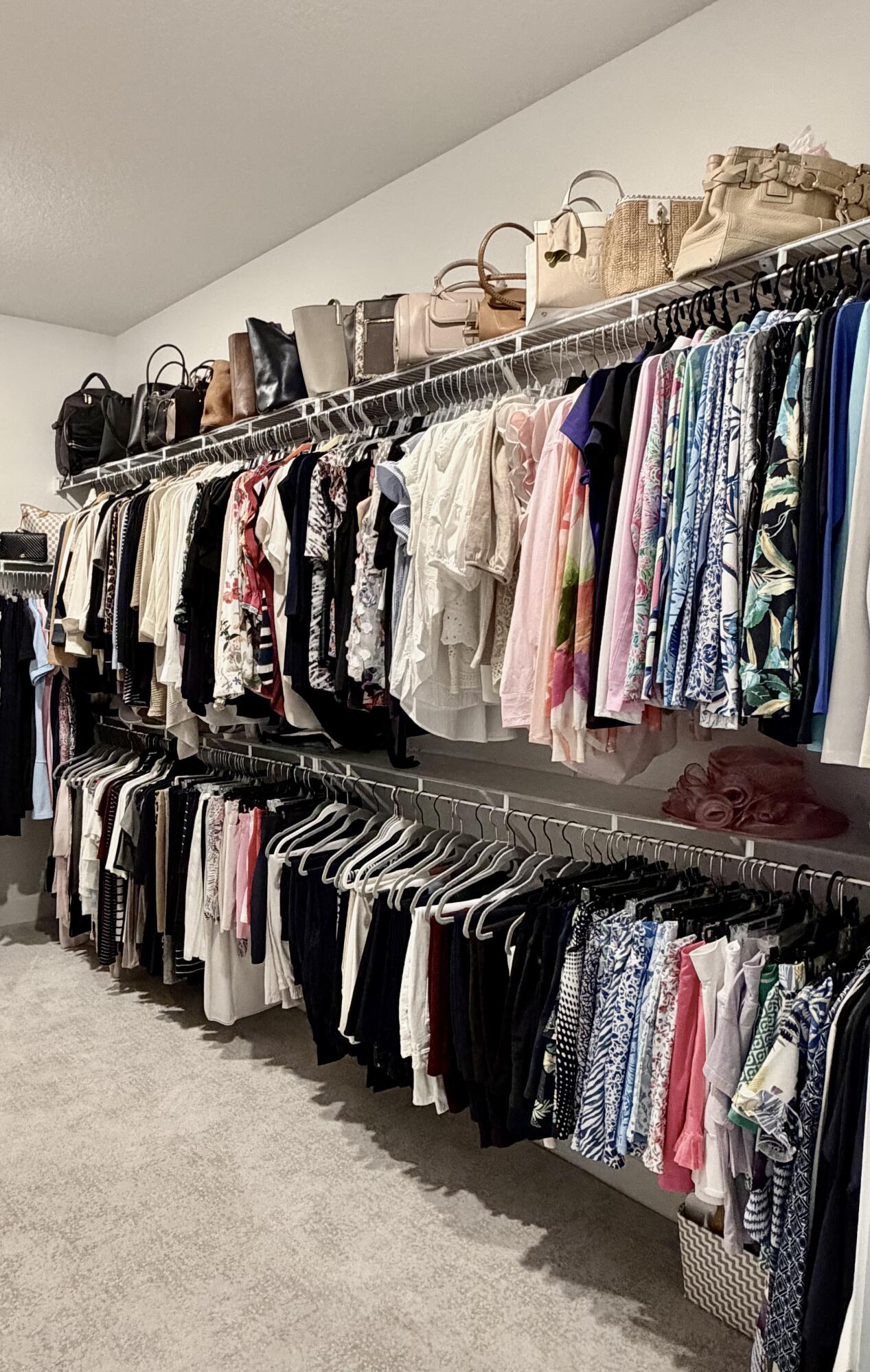 Del Webb - Residential