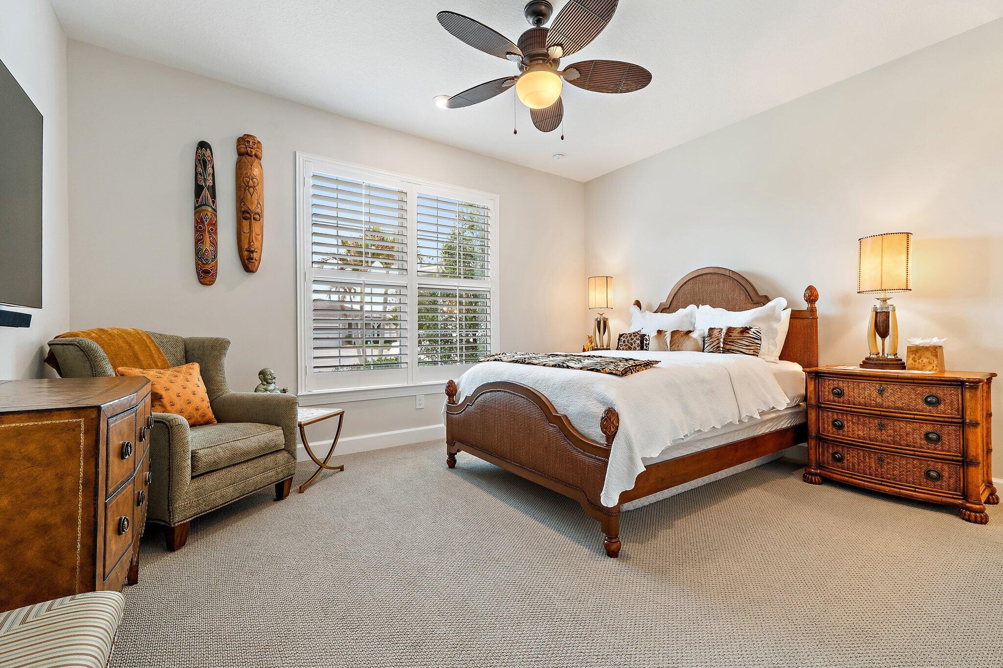 Del Webb - Residential