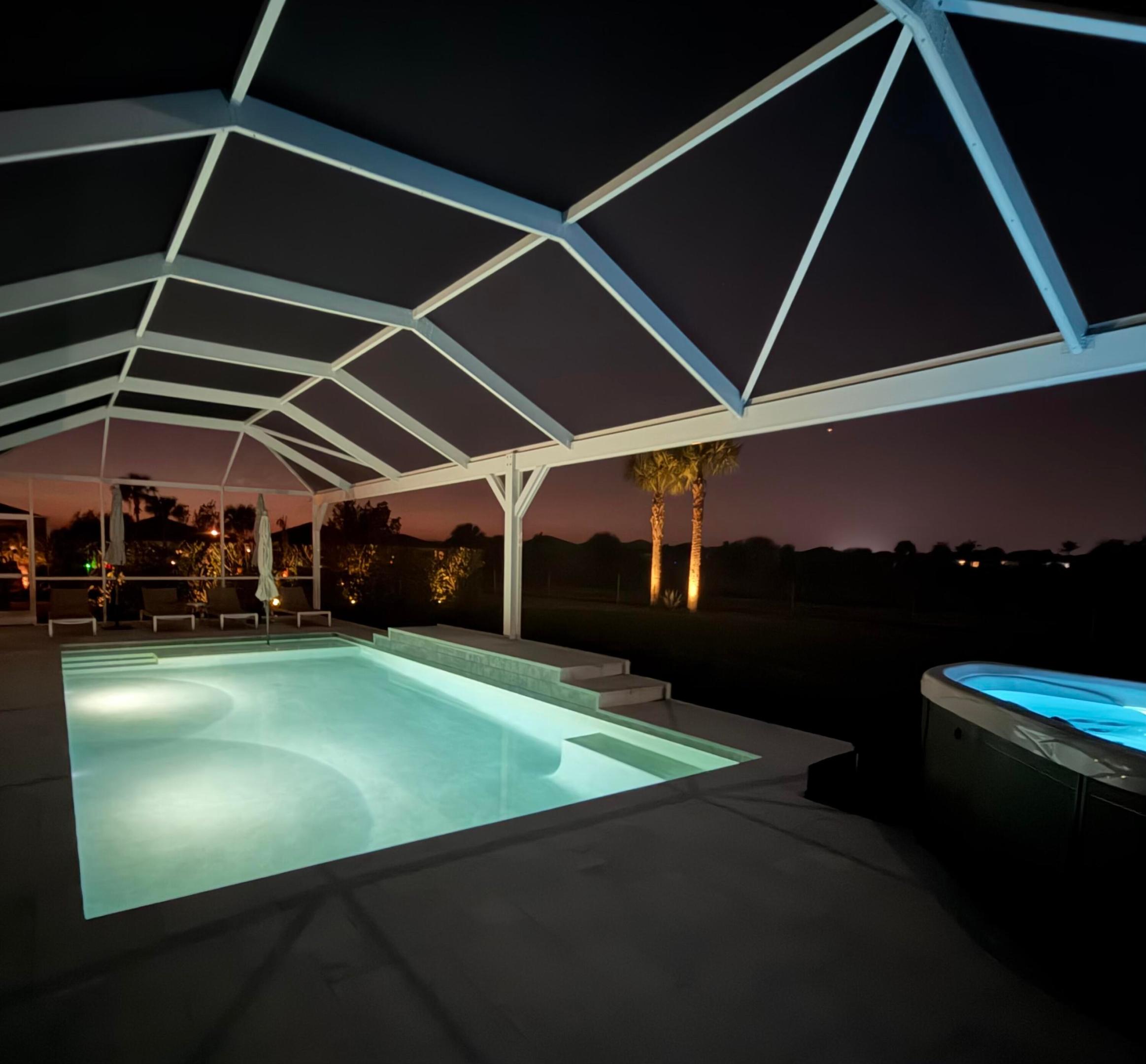 Del Webb - Residential