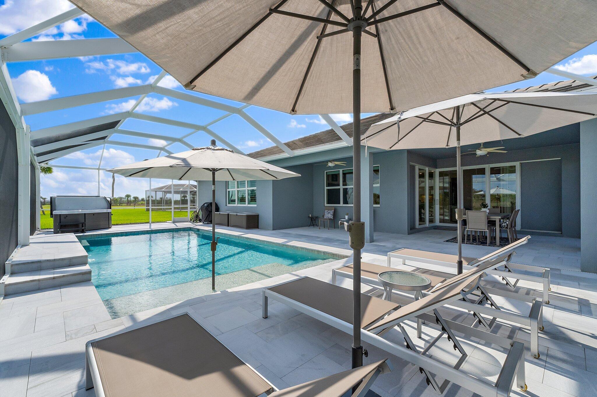 Del Webb - Residential