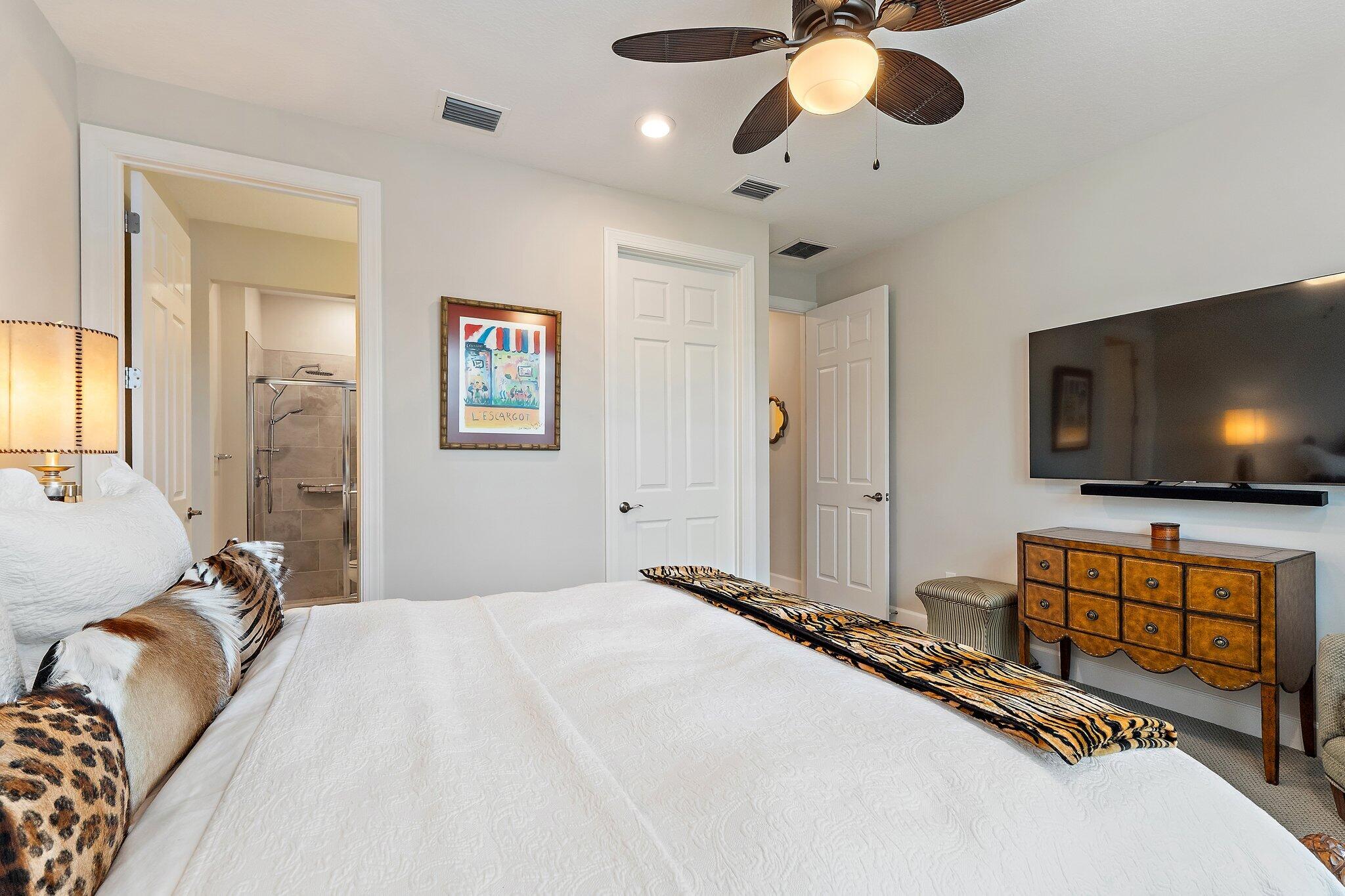 Del Webb - Residential