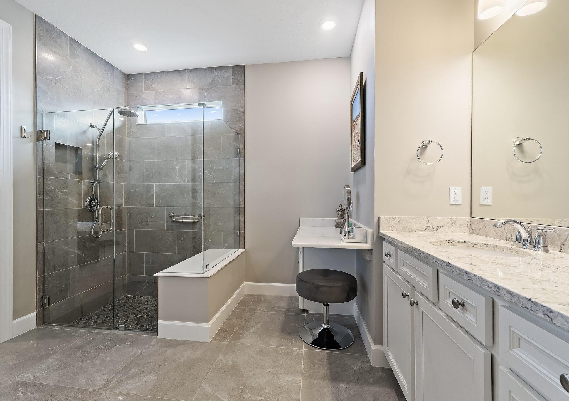 Del Webb - Residential