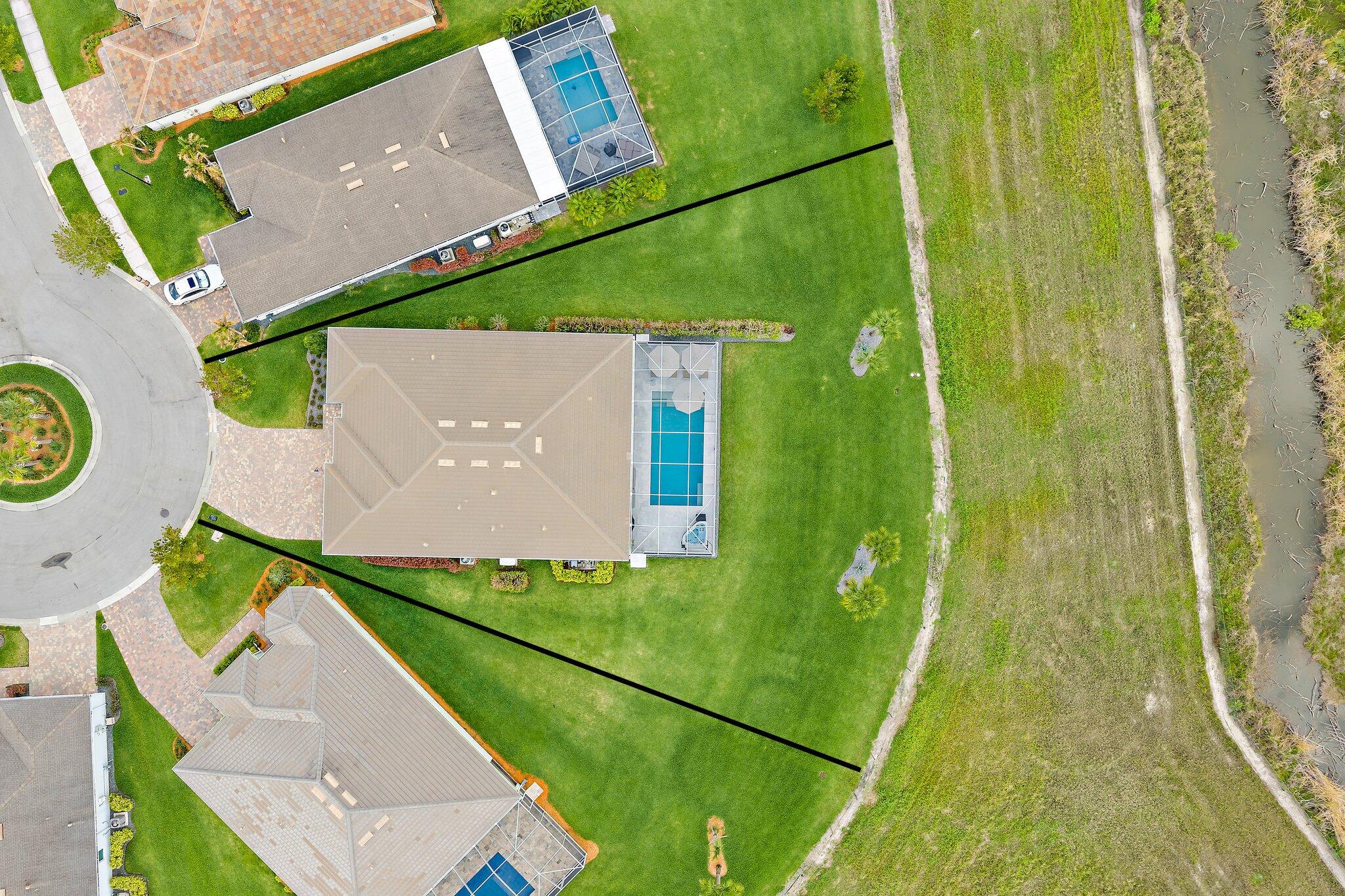 Del Webb - Residential