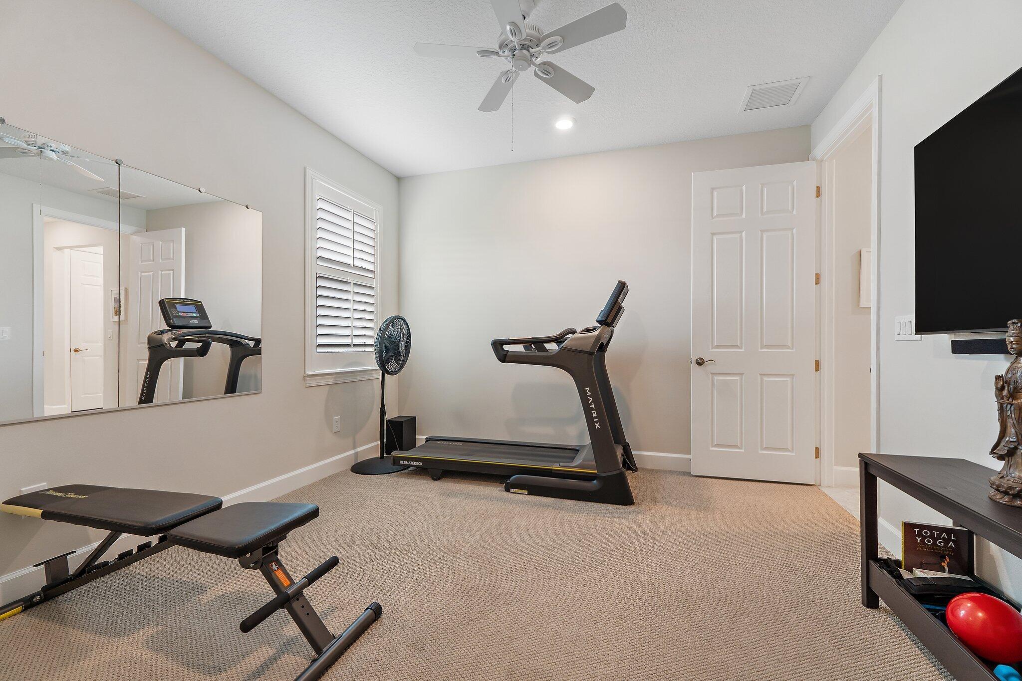 Del Webb - Residential