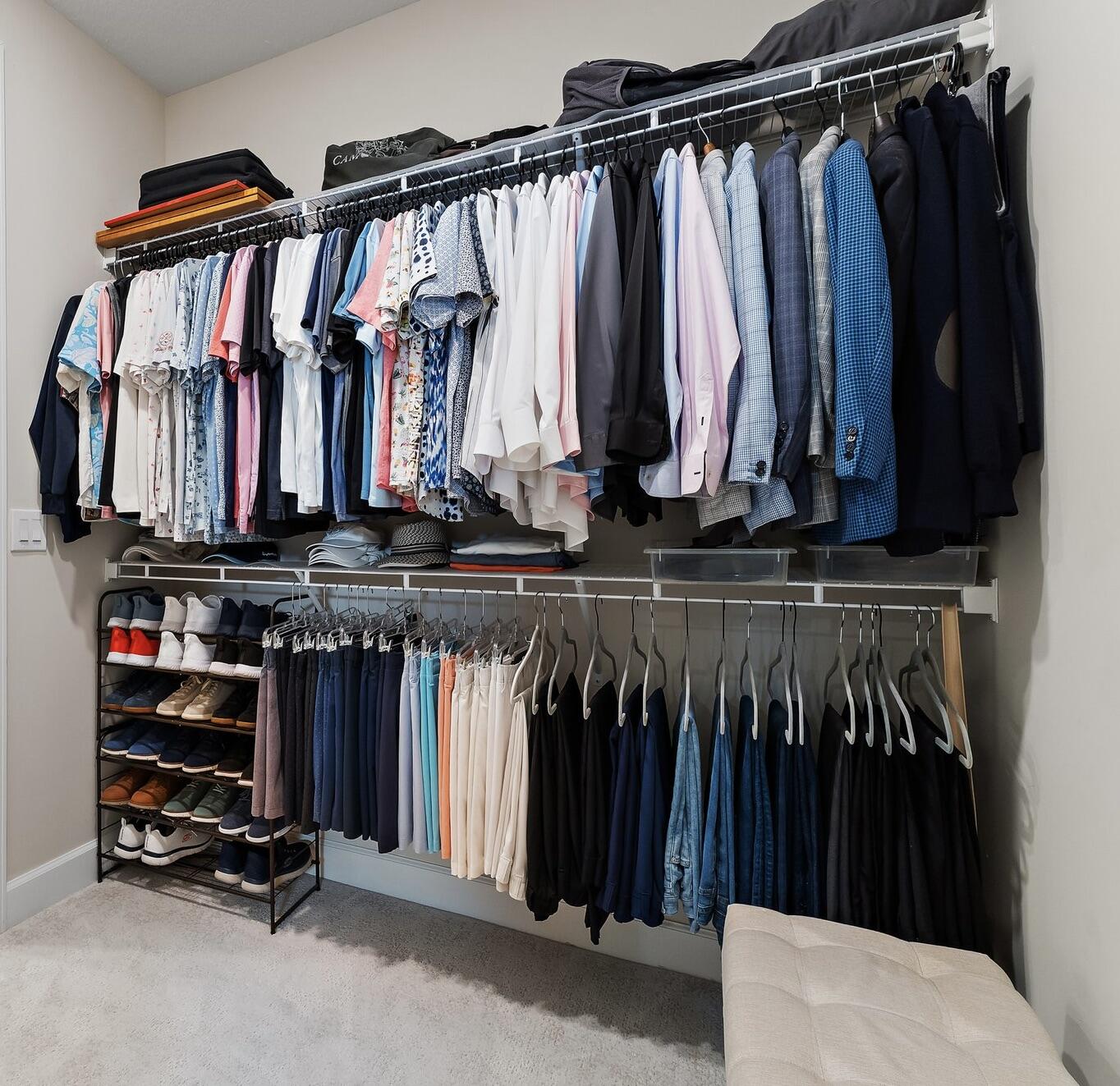 Del Webb - Residential