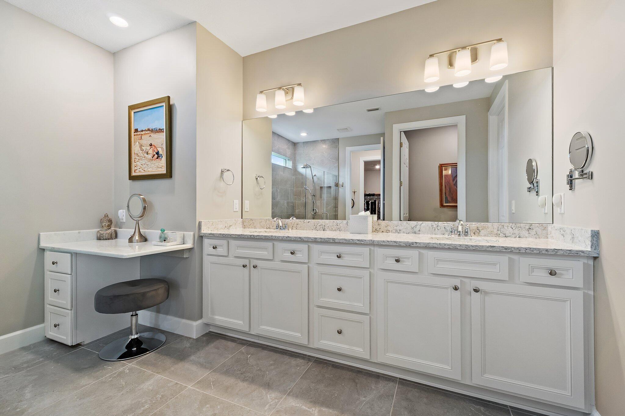 Del Webb - Residential