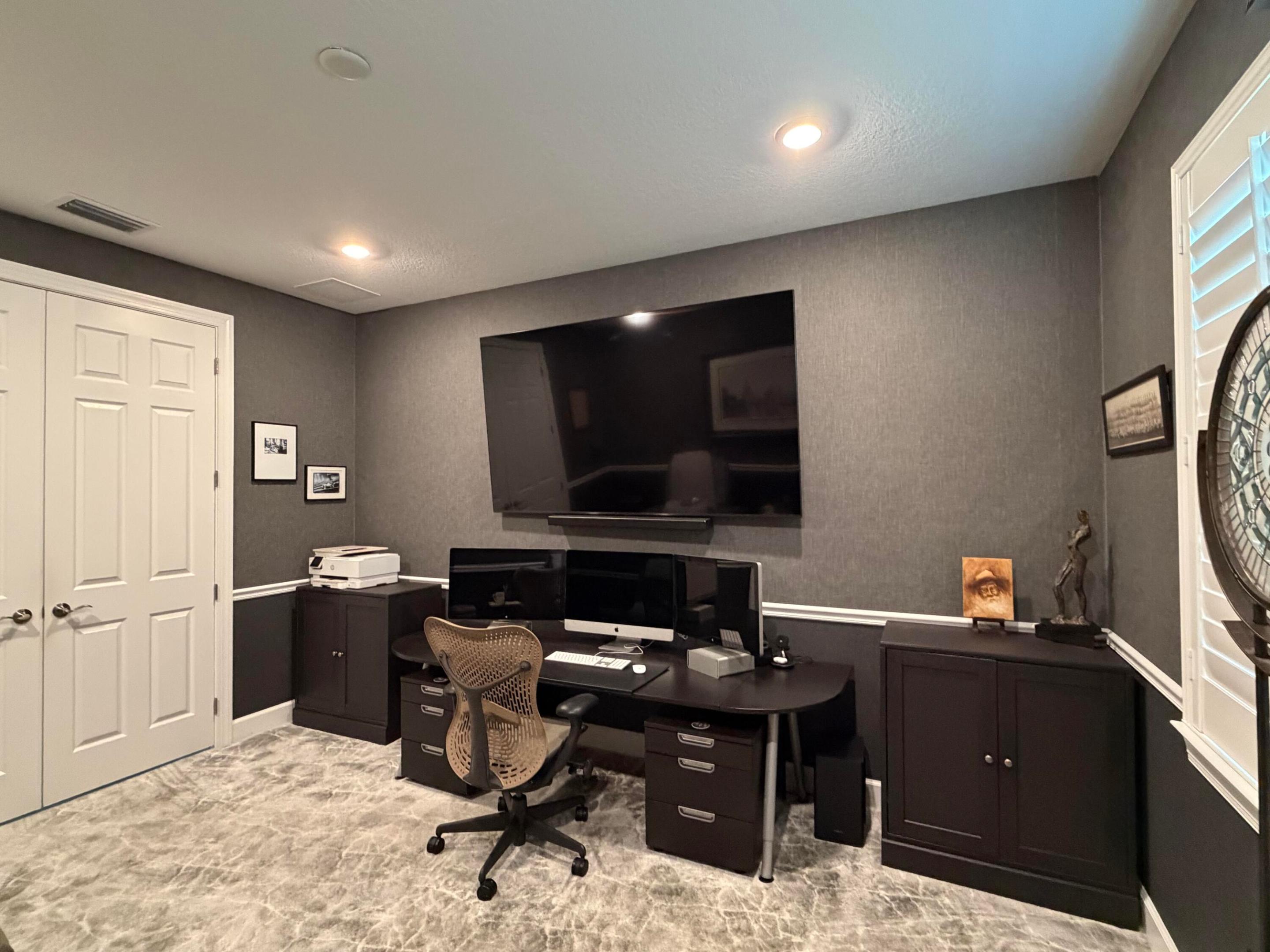 Del Webb - Residential