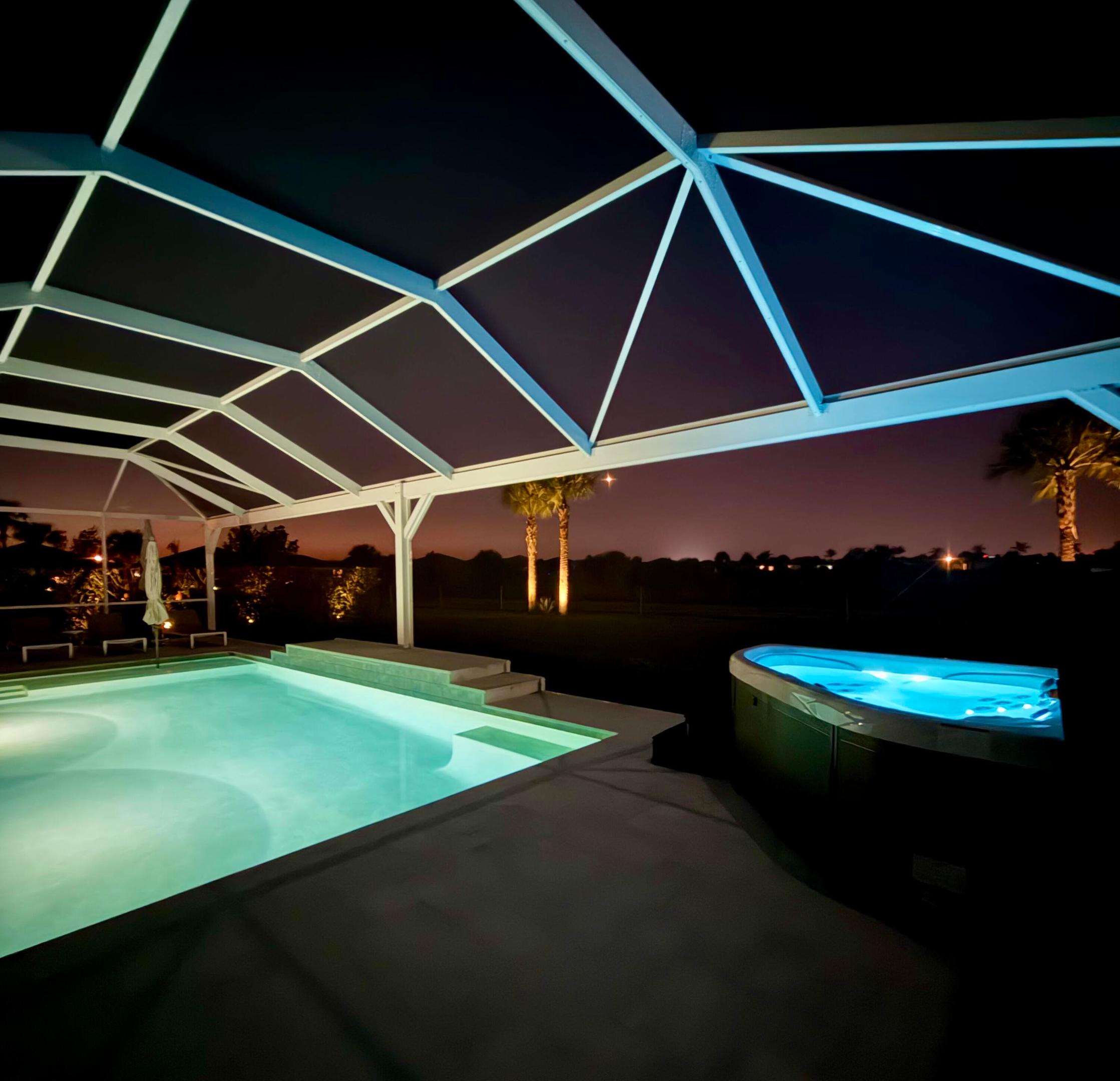 Del Webb - Residential