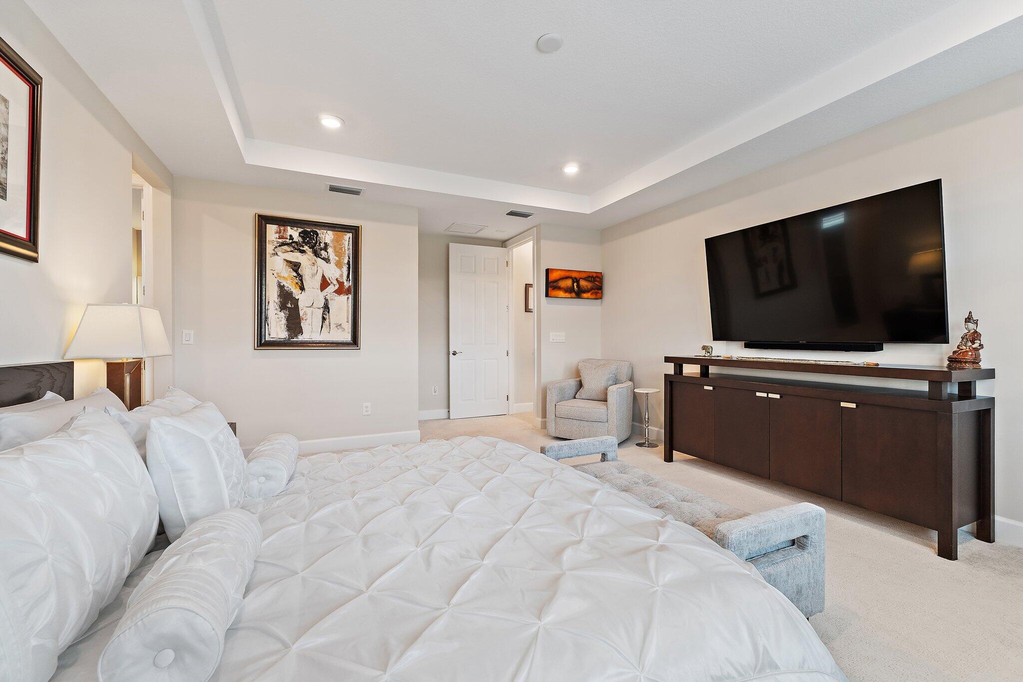 Del Webb - Residential