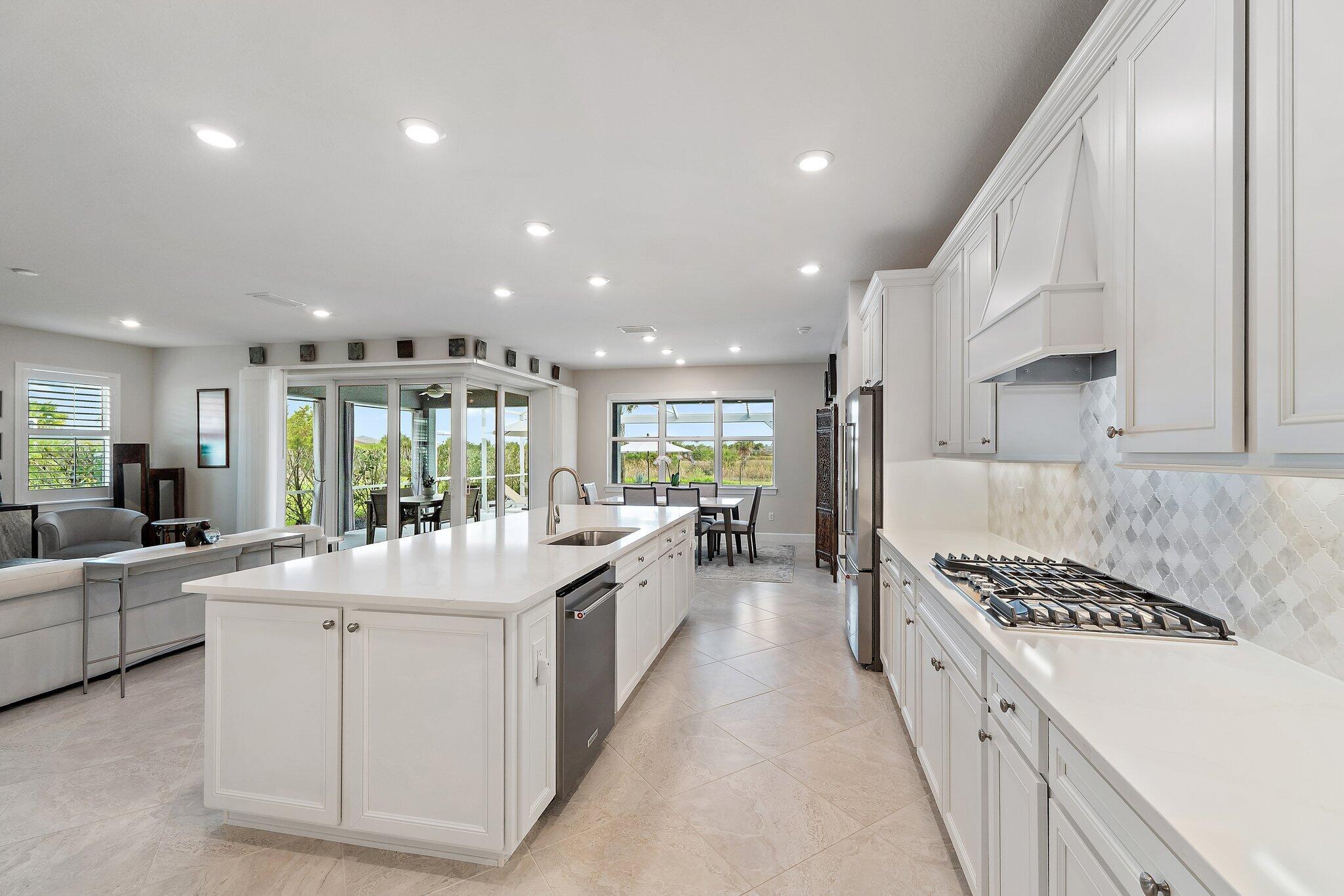 Del Webb - Residential