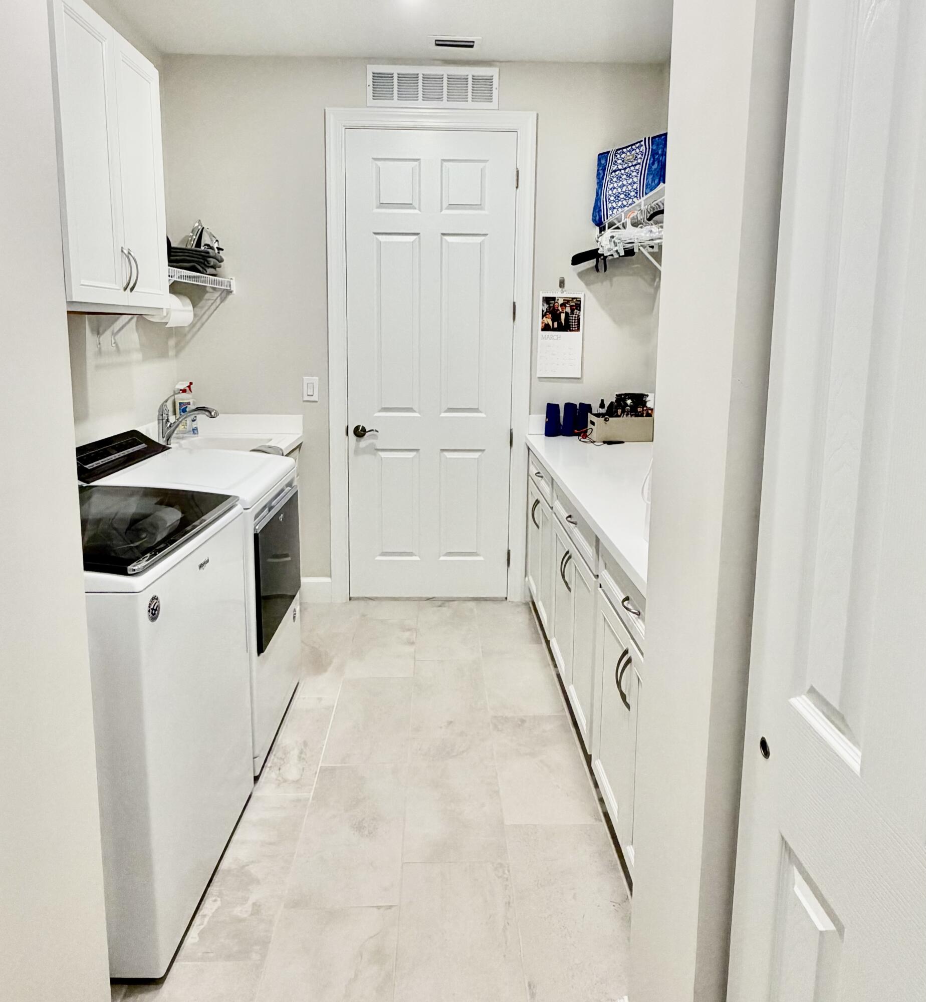 Del Webb - Residential