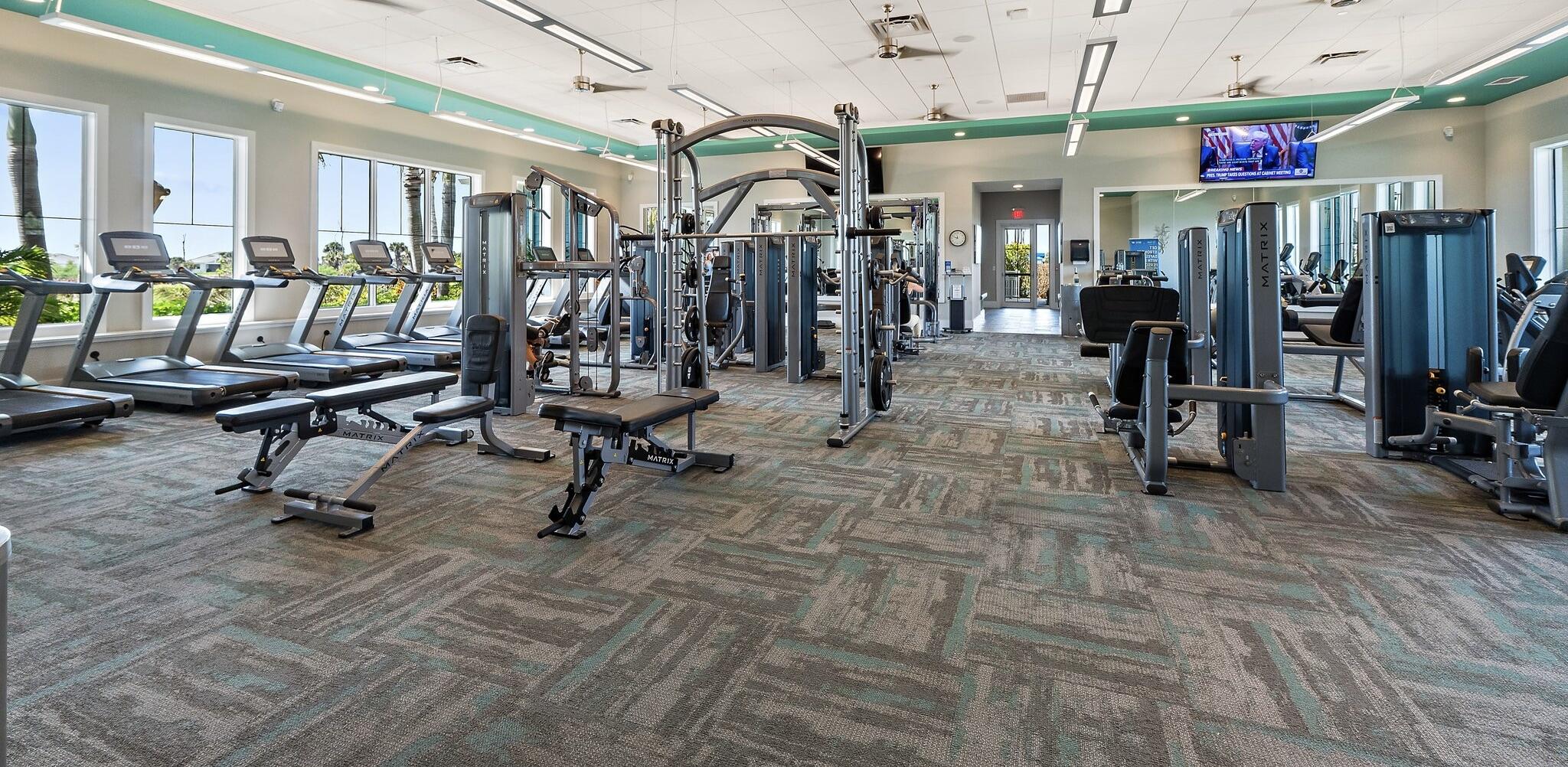 Del Webb - Residential