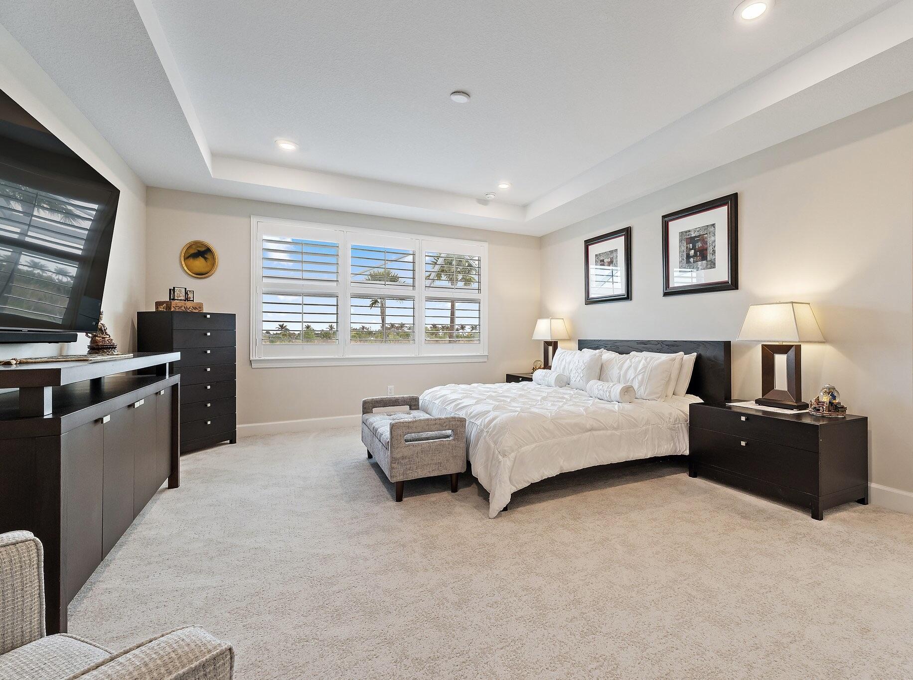 Del Webb - Residential