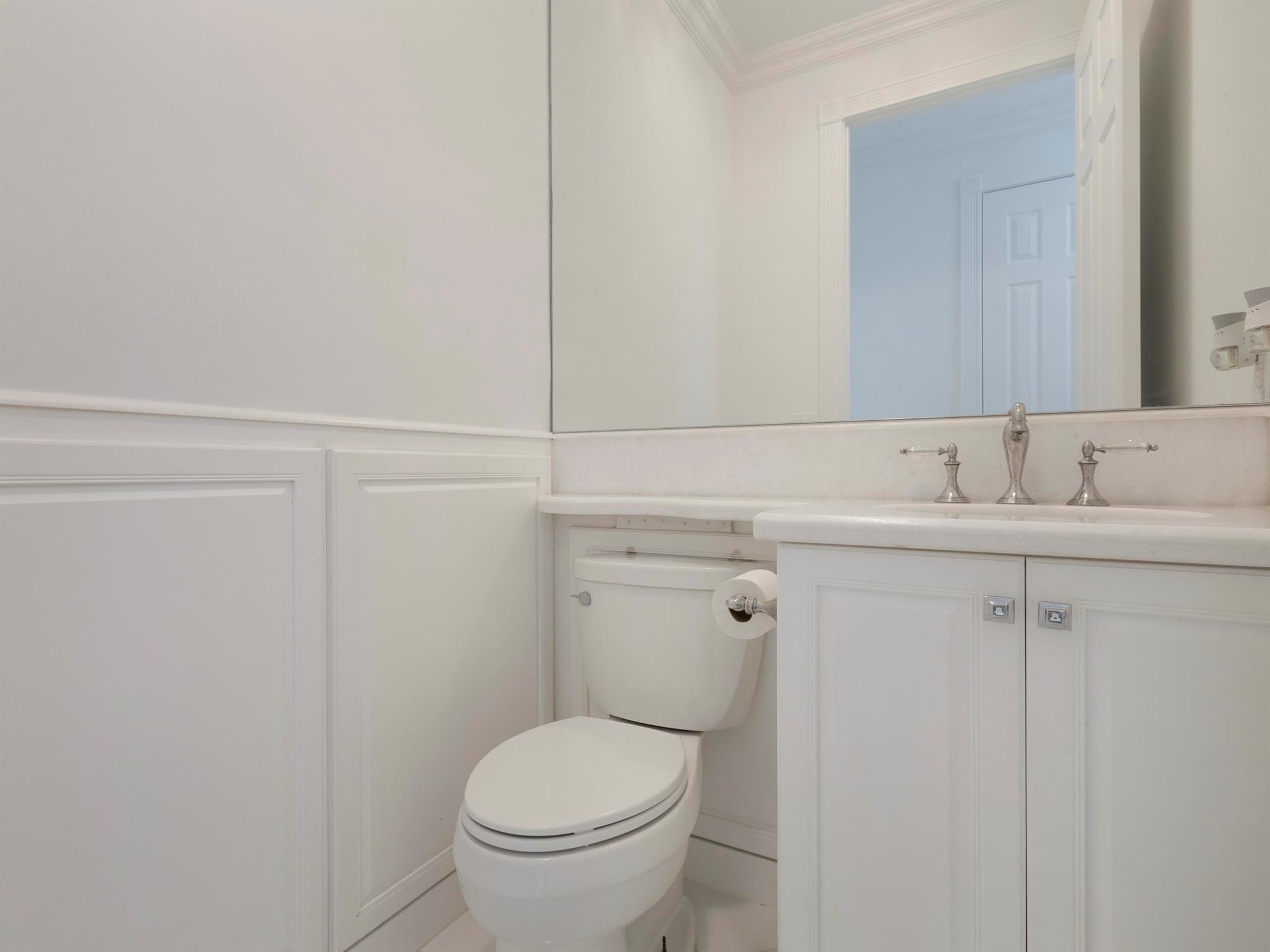 BOCA FALLS - Residential Lease