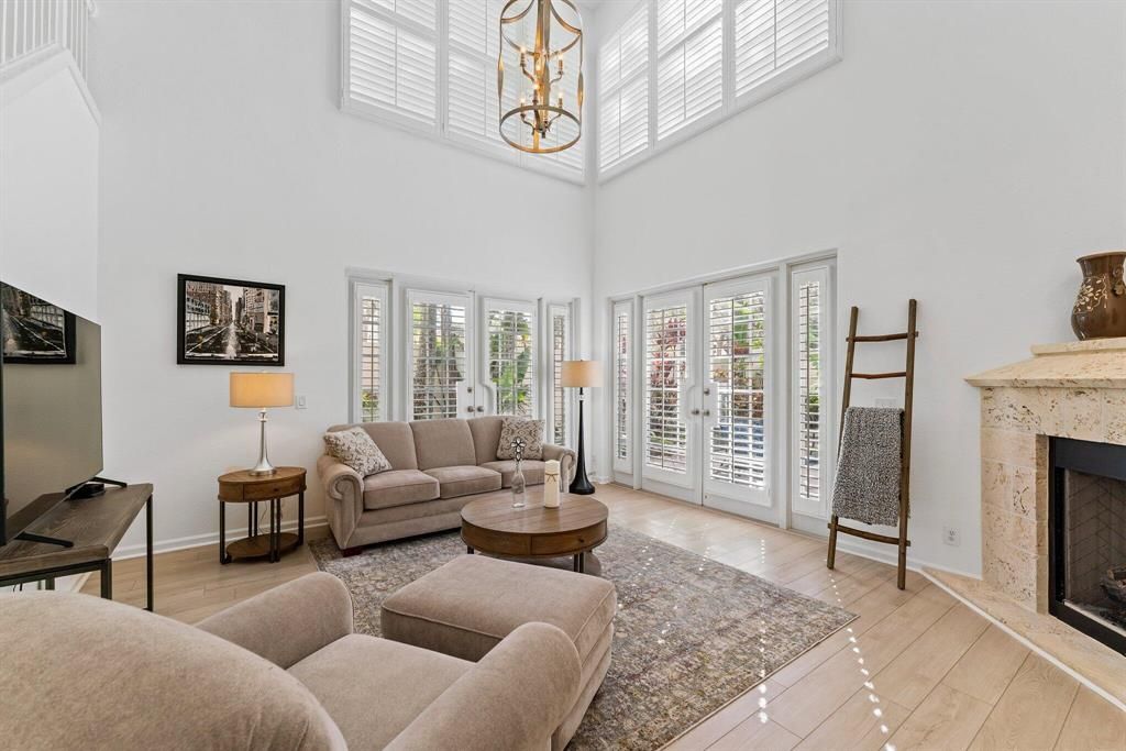 Photo of 7 Via Angelico, Palm Beach Gardens, FL 33418 (MLS # R10862697)