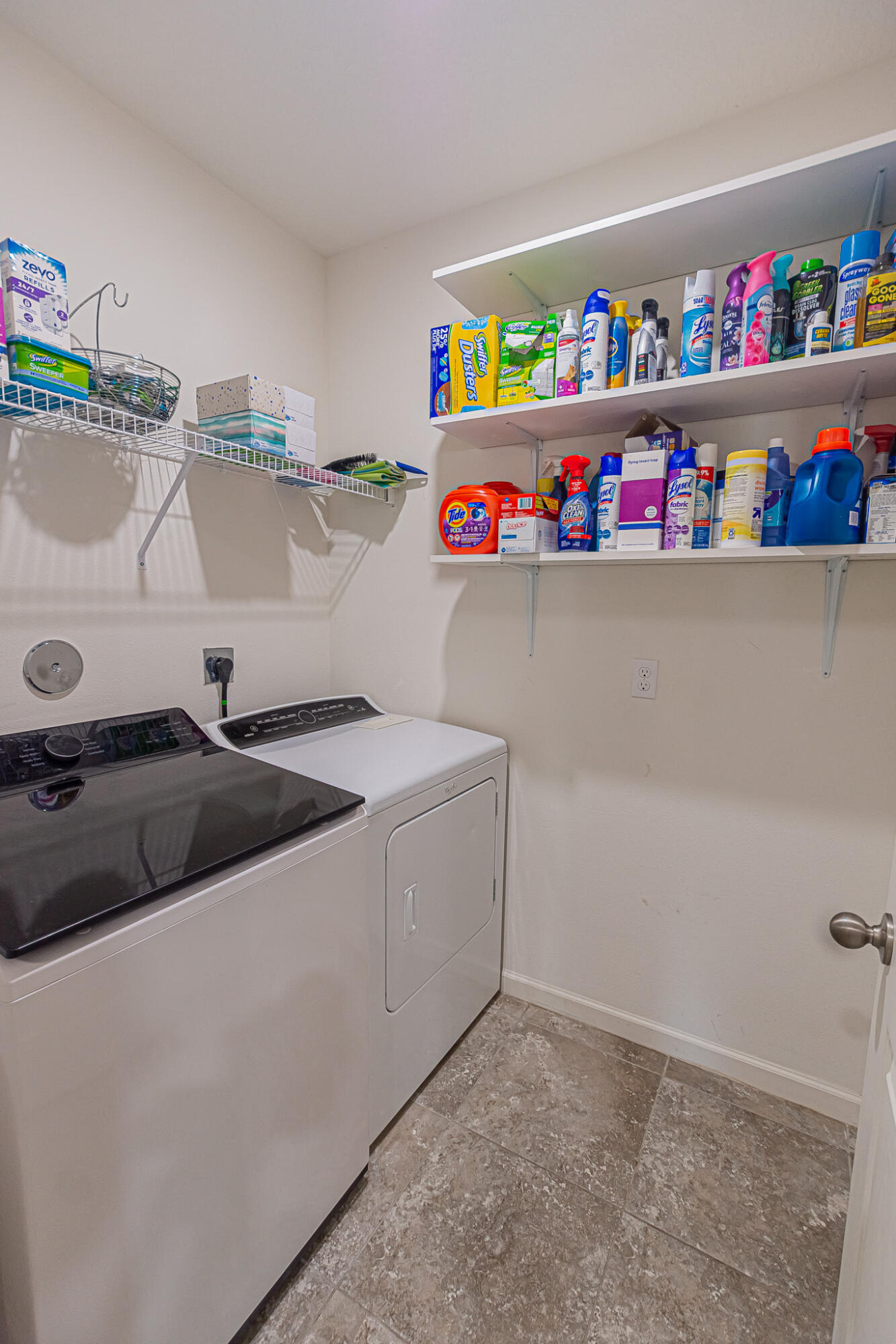 CROSSTOWN COMMONS - Residential