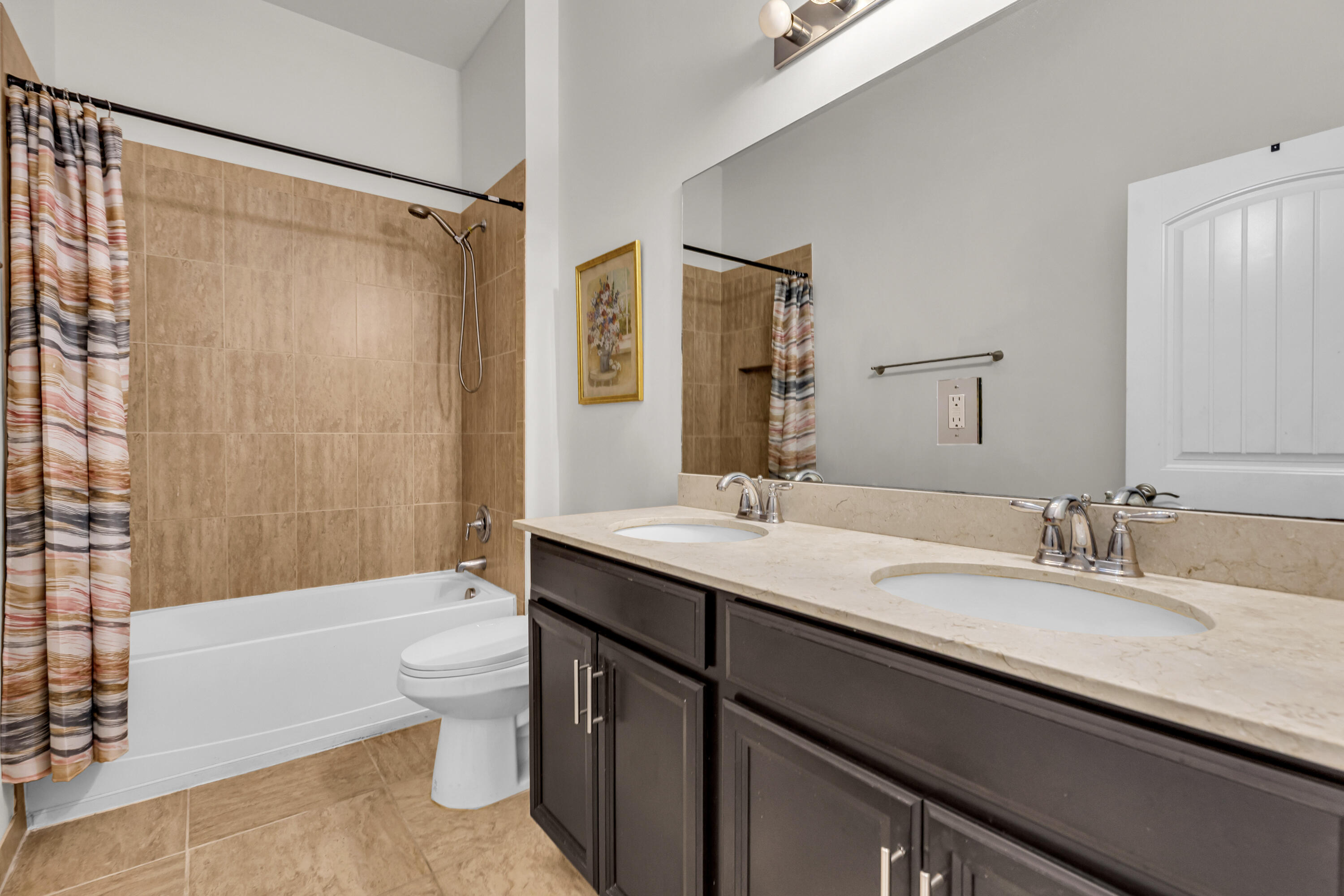 ABBINGTON PUD - Residential