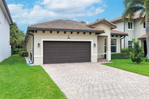 6837 Langdon Way Greenacres FL 33463